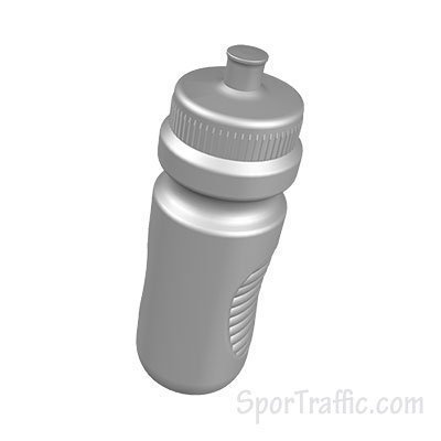 Sport Water Bottle BID 011 Special