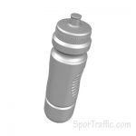 Sport Water Bottle BID 012 Special