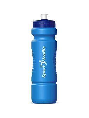Sport Water Bottle BID 012 Sport Traffic