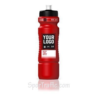 Sport Water Bottle BID 012