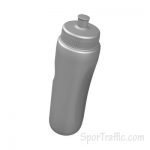 Sport Water Bottle BID 013 Special