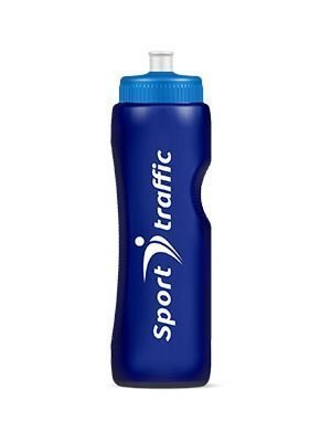 Sport Water Bottle BID 013 Sport Traffic