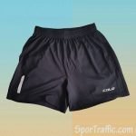 Beach Volleyball COLO Shorts