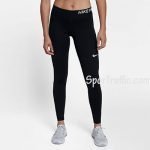 Women’s Training Tights Nike Pro 889561-010