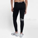 Women’s Training Tights Nike Pro 889561-010