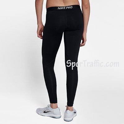Women's Training Tights Nike Pro 889561-010