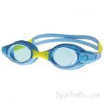 Plaukimo akiniai vaikams SPOKEY TINCA 839228