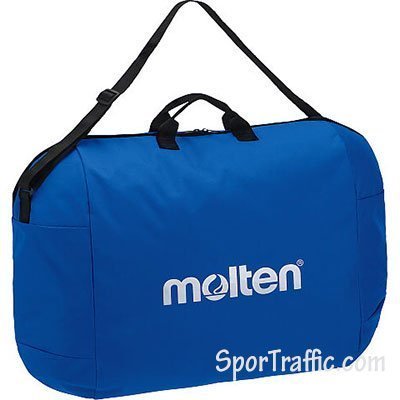 MOLTEN Basketball Ball Bag EB0046-B