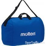 MOLTEN Volleyball Ball Bag