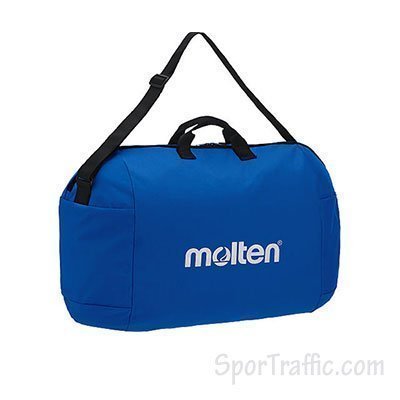 MOLTEN Volleyball Ball Bag