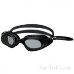 Plaukimo akiniai SPOKEY DOLPHIN 84101