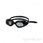 Swimming goggles SPOKEY DOLPHIN 84101 Black