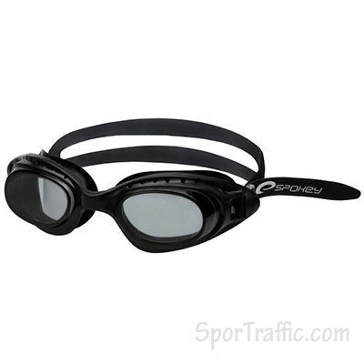 Swimming goggles SPOKEY DOLPHIN 84101