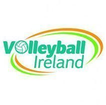 Volleyball Ireland