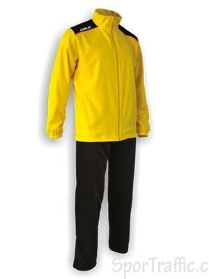 Volleyball Tracksuits COLO CLASSIC PLST