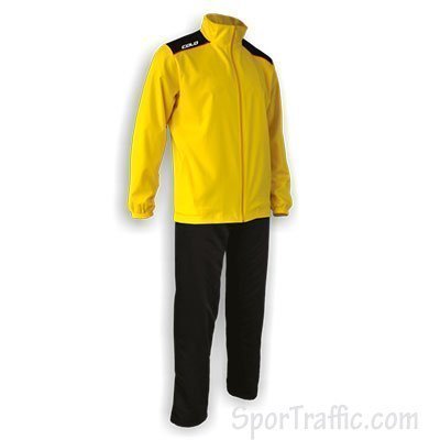 Volleyball Tracksuits COLO CLASSIC PLST