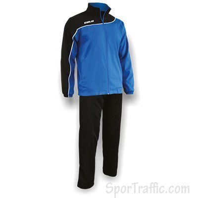 Volleyball Tracksuit COLO SASH PLST