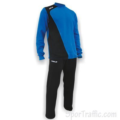 Volleyball Tracksuits COLO IMPERY HC TR