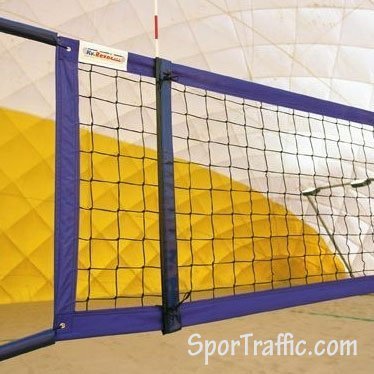 Beach Volleyball Net PROFI 4 EXTRA - FIVB Specifications