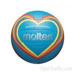 MOLTEN V5B1501-B Beach Volleyball