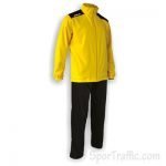 Volleyball Tracksuits COLO CLASSIC FT
