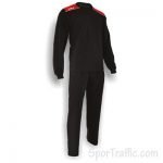 Volleyball Tracksuits COLO CLASSIC HC TR