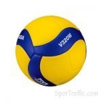MIKASA V320W Volleyball Ball FIVB
