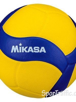 Ball MIKASA V320W FIVB