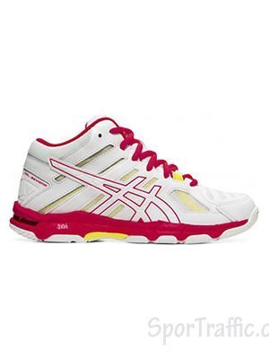 Volleyball Shoes for Women | Brand new 