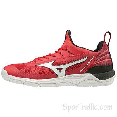volleyball shoes for men