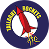 Tallaght Rockets Volleyball Club