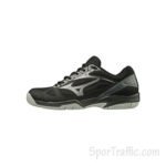 MIZUNO Cyclone Speed 2 men indoor volleyball shoes V1GA198097