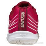 MIZUNO Cyclone Speed 3 women indoor volleyball shoes V1GC218064
