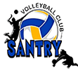 Santry Volleyball Club