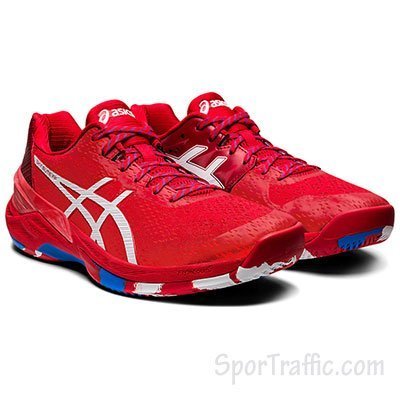 asics tokyo edition