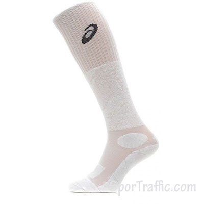 ASICS Long Volley Sock 155994 0001