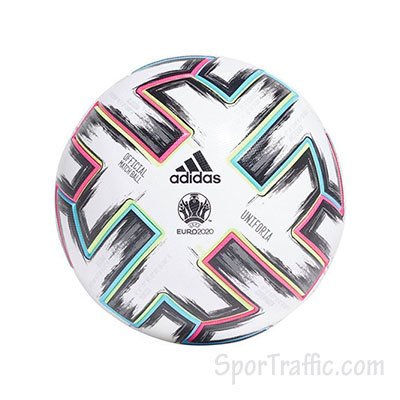 Adidas Uniforia Pro Football FH7362