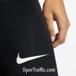 Nike Pro Men’s Shorts BV5635-010 1