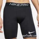 Nike Pro Men’s Shorts BV5635-010