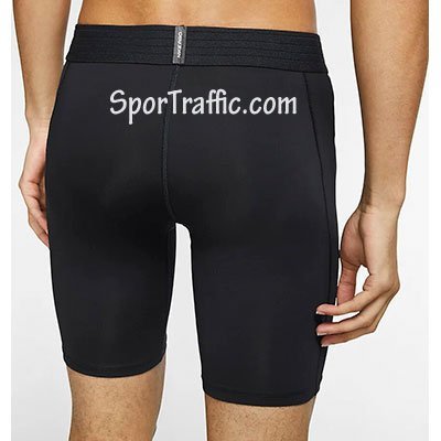 Nike Pro Men's Shorts BV5635-010
