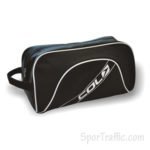 COLO Cosmo Sport Shoe Bag
