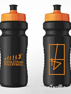 Sport Water Bottle Volleyball Evolution VNL