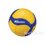 Suvenyrinis tinklinio kamuolys MIKASA V1.5W Mini