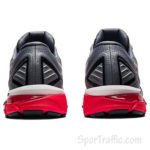 ASICS GT-2000 9 men’s running shoes 1011A983-024 Metropolis Pure Silver 5