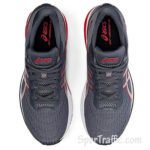 ASICS GT-2000 9 men’s running shoes 1011A983-024 Metropolis Pure Silver 6