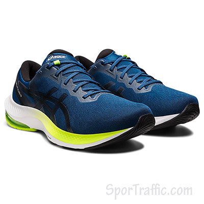 ASICS 13 Men's Running Shoes for Gym