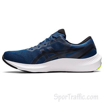 ASICS Gel-Pulse 13 men's running shoes 1011B175.402