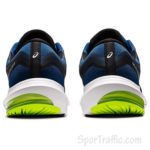 ASICS Gel-Pulse 13 men’s running shoes 1011B175.402 5