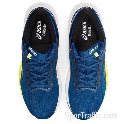 ASICS Gel-Pulse 13 men's running shoes 1011B175.402