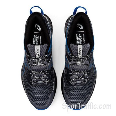 asics water shoes